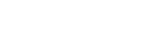 bravera.de