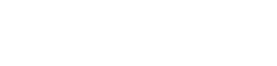 footerlogo_pk